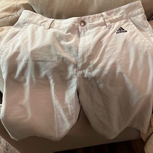 Adidas short